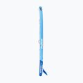 Набір дошка SUP надувна Bayou SUP 10'6" blue/white 5