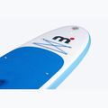 Набір дошка SUP надувна Bayou SUP 10'6" blue/white 6