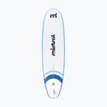 Набір дошка SUP надувна Bayou Tour SUP 11'6" blue/white 3