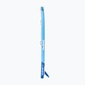 Набір дошка SUP надувна Bayou Tour SUP 11'6" blue/white 4