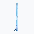 Набір дошка SUP надувна Bayou Tour SUP 11'6" blue/white 5