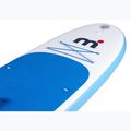 Набір дошка SUP надувна Bayou Tour SUP 11'6" blue/white 7