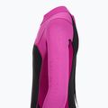 Гідрокостюм дитячий Mistral Breeze 76 2,5/2mm Kids Suit black/pink 5