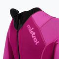Гідрокостюм дитячий Mistral Breeze 76 2,5/2mm Kids Suit pink 6