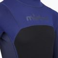Гідрокостюм дитячий Mistral Breeze 76 2,5/2mm Kids Suit black/blue 4