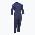 Гідрокостюм дитячий Mistral Breeze 76 2,5/2mm Kids Suit blue
