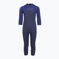 Гідрокостюм дитячий Mistral Breeze 76 2,5/2mm Kids Suit blue 2