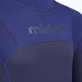 Гідрокостюм дитячий Mistral Breeze 76 2,5/2mm Kids Suit blue 4