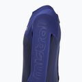 Гідрокостюм дитячий Mistral Breeze 76 2,5/2mm Kids Suit blue 5