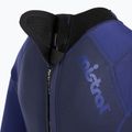 Гідрокостюм дитячий Mistral Breeze 76 2,5/2mm Kids Suit blue 6