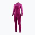 Гідрокостюм жіночий Mistral Breeze 76 2,5/2mm Ladies Suit pink