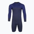 Гідрокостюм чоловічий Mistral Breeze 76 2,5/2mm Shorty blue 2