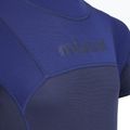 Гідрокостюм дитячий Mistral Breeze 76 2,5/2mm Kids Shorty blue 4