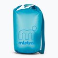 Мішок водонепроникний Mistral Dry Bag 5 l Transculent blue