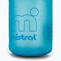 Мішок водонепроникний Mistral Dry Bag 5 l Transculent blue 5