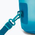 Мішок водонепроникний Mistral Dry Bag 5 l Transculent blue 6