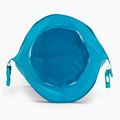 Мішок водонепроникний Mistral Dry Bag 5 l Transculent blue 7
