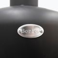  Камін садовий BonFeu Bonselo black 8