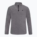 Кофта флісова чоловіча Protest Perfectym 1/4 Zip Active dark grey melee 6