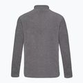 Кофта флісова чоловіча Protest Perfectym 1/4 Zip Active dark grey melee 7