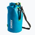 Водонепроникний мішок JOBE Drybag 40 л синій 220019 10 6