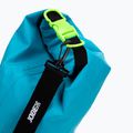 Водонепроникний мішок JOBE Drybag 40 л синій 220019 10 3