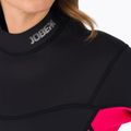Гідрокостюм жіночий JOBE Sofia 3/2 mm чорний 303519220 3