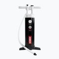Насос для SUP-дошки JOBE Triple Action SUP чорний 410019004-PCS.