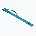 Сумка для весел SUP JOBE All-In One Paddle Bag синя 222019001-PCS.