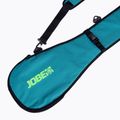 Сумка для весел SUP JOBE All-In One Paddle Bag синя 222019001-PCS. 2