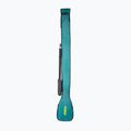 Сумка для весел SUP JOBE All-In One Paddle Bag синя 222019001-PCS. 3