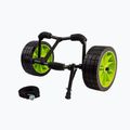 Візок для SUP-дошок JOBE Cart чорний 480019305-PCS.