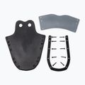 Кріплення для водних лиж передні JOBE Front Toe Adult (1 шт.) чорні 350800005