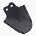 Кріплення для водних лиж передні JOBE Front Toe Adult (1 шт.) чорні 350800005 2