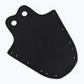 Кріплення для водних лиж передні JOBE Front Toe Adult (1 шт.) чорні 350800005 3