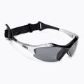 Сонцезахисні окуляри JOBE Knox Floatable UV400 white 420108001