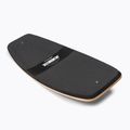 Вейкборд JOBE Exceed Wakeskate чорна 572520001 2