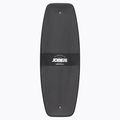 Вейкборд JOBE Exceed Wakeskate чорна 572520001 3