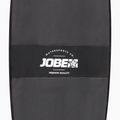 Вейкборд JOBE Exceed Wakeskate чорна 572520001 5