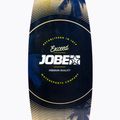 Вейкборд JOBE Exceed Wakeskate чорна 572520001 6