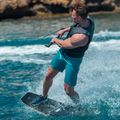 Вейкборд JOBE Exceed Wakeskate чорна 572520001 7