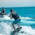 Вейкборд JOBE Exceed Wakeskate чорна 572520001 8