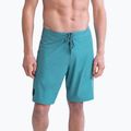 Шорти плавальні чоловічі JOBE Boardshort сині 314020005
