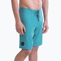 Шорти плавальні чоловічі JOBE Boardshort сині 314020005 2