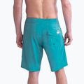 Шорти плавальні чоловічі JOBE Boardshort сині 314020005 3