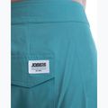 Шорти плавальні чоловічі JOBE Boardshort сині 314020005 5