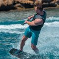 Шорти плавальні чоловічі JOBE Boardshort сині 314020005 7