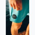 Шорти плавальні чоловічі JOBE Boardshort сині 314020005 10