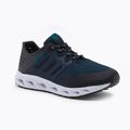 Аквашузи JOBE Discover Sneaker темно-сині 594620001