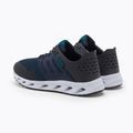 Аквашузи JOBE Discover Sneaker темно-сині 594620001 3